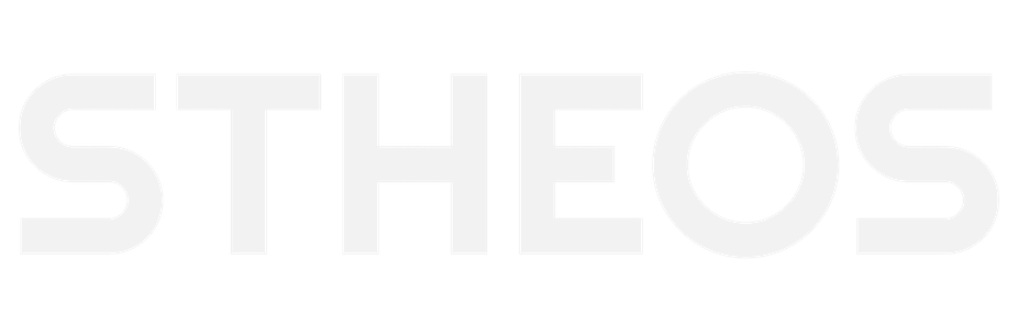 STHEOS