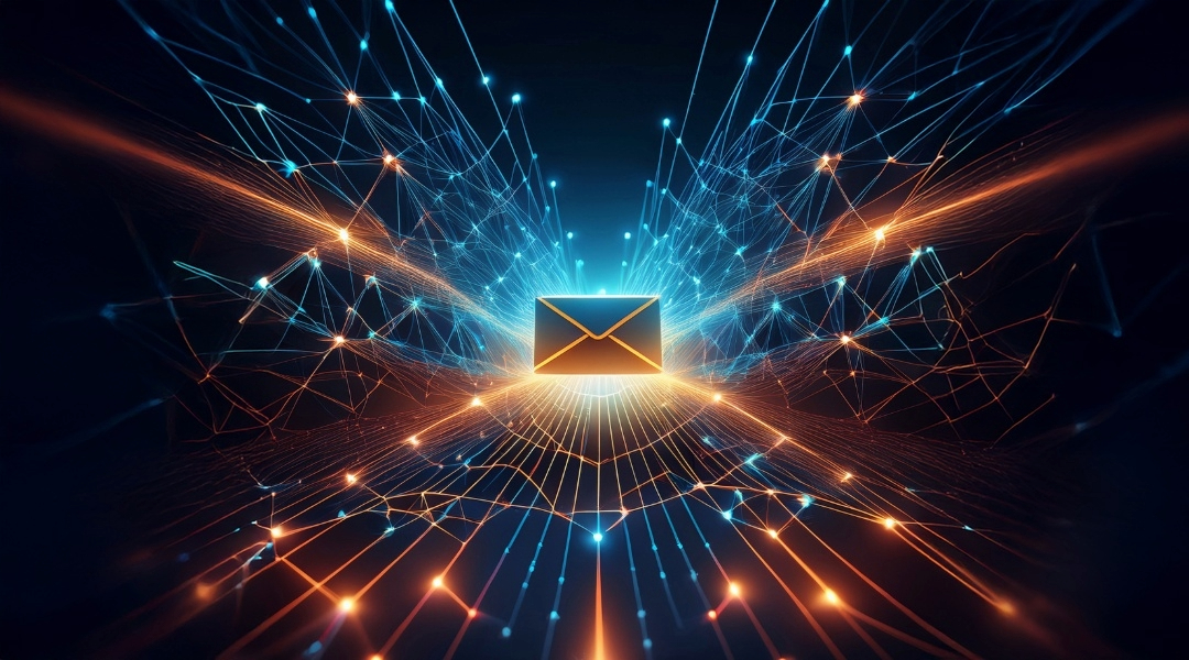 msmtp als SMTP Client einrichten