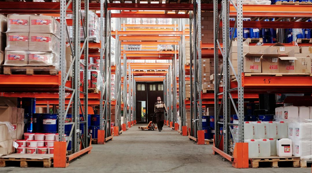 uv: Die nächste Generation der Python-Entwicklung